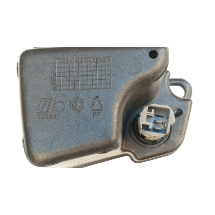 SET DI COVER E PLASTICHE CARROZZERIA ORIGINALE PIAGGIO X8 400 2006