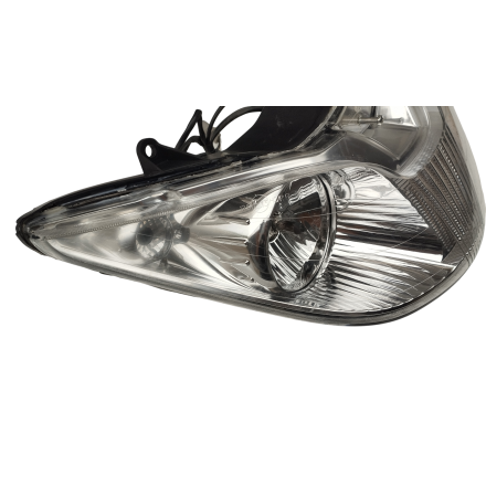 GRUPPO FARO FANALE ANTERIORE LUCE ORIGINALE PIAGGIO X8 400 2006