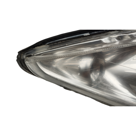 GRUPPO FARO FANALE ANTERIORE LUCE ORIGINALE PIAGGIO X8 400 2006