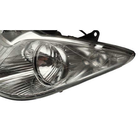 GRUPPO FARO FANALE ANTERIORE LUCE ORIGINALE PIAGGIO X8 400 2006