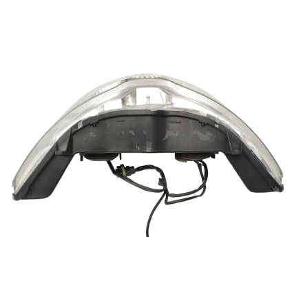 GRUPPO FARO FANALE ANTERIORE LUCE ORIGINALE PIAGGIO X8 400 2006