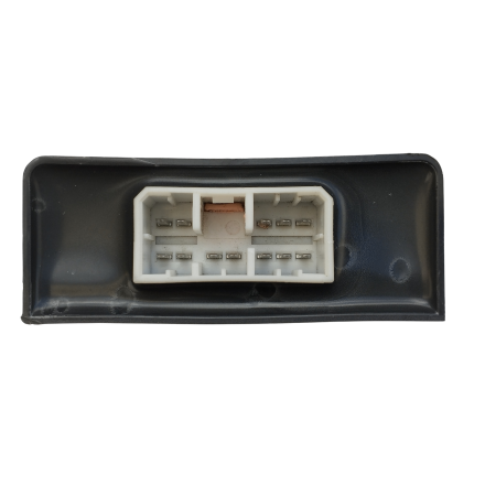 KIT CENTRALINE SERRATURA CARD E CHIAVI ORIGINALE PIAGGIO X8 400 2006