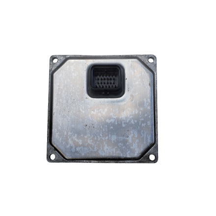 KIT CENTRALINE SERRATURA CARD E CHIAVI ORIGINALE PIAGGIO X8 400 2006