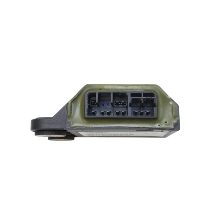 KIT CENTRALINE SERRATURA CARD E CHIAVI ORIGINALE PIAGGIO X8 400 2006