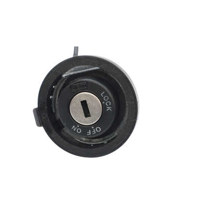 KIT CENTRALINE SERRATURA CARD E CHIAVI ORIGINALE PIAGGIO X8 400 2006