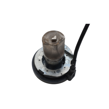 KIT CENTRALINE SERRATURA CARD E CHIAVI ORIGINALE PIAGGIO X8 400 2006