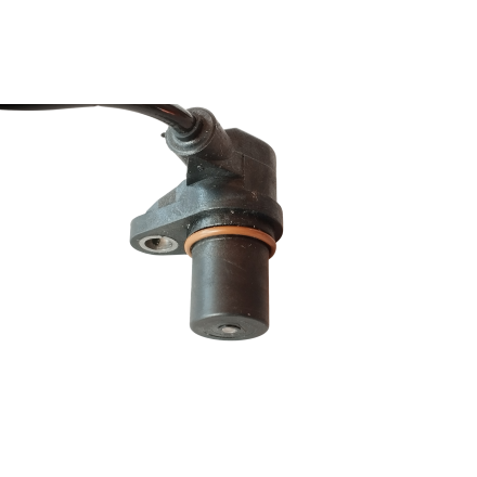 832029 SENSORE DI GIRI RPM MOTORE ORIGINALE PIAGGIO X8 400 2006