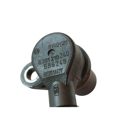 832029 SENSORE DI GIRI RPM MOTORE ORIGINALE PIAGGIO X8 400 2006