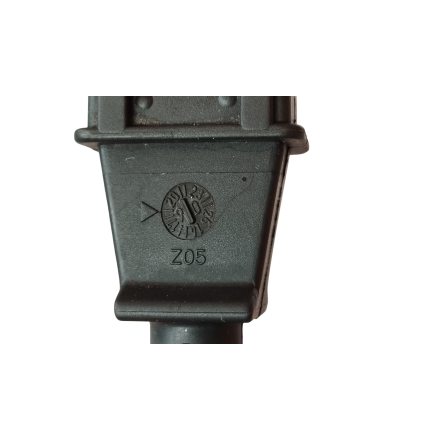 832029 SENSORE DI GIRI RPM MOTORE ORIGINALE PIAGGIO X8 400 2006