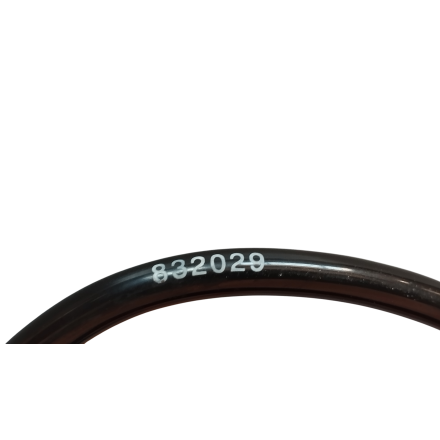 832029 SENSORE DI GIRI RPM MOTORE ORIGINALE PIAGGIO X8 400 2006