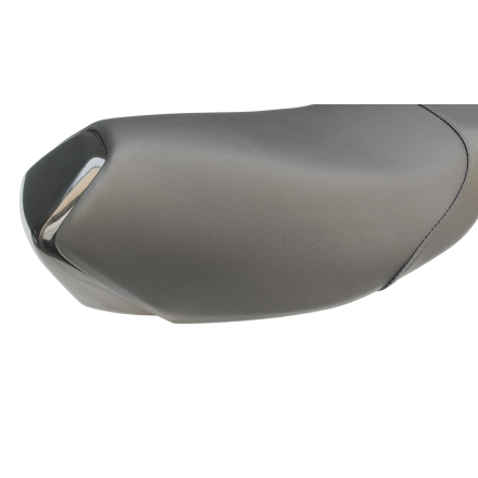 SEDILE SELLA SELLONE ORIGINALE PEUGEOT SPEEDFIGHT 2 LC 50 (2000 - 2009)