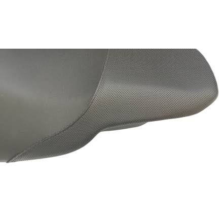 SEDILE SELLA SELLONE ORIGINALE PEUGEOT SPEEDFIGHT 2 LC 50 (2000 - 2009)