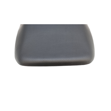 SEDILE SELLA SELLONE ORIGINALE PEUGEOT SPEEDFIGHT 2 LC 50 (2000 - 2009)