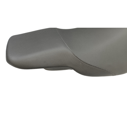 SEDILE SELLA SELLONE ORIGINALE PEUGEOT SPEEDFIGHT 2 LC 50 (2000 - 2009)