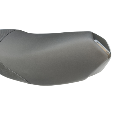 SEDILE SELLA SELLONE ORIGINALE PEUGEOT SPEEDFIGHT 2 LC 50 (2000 - 2009)