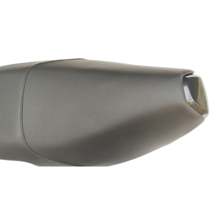 SEDILE SELLA SELLONE ORIGINALE PEUGEOT SPEEDFIGHT 2 LC 50 (2000 - 2009)