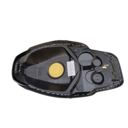 SEDILE SELLA SELLONE ORIGINALE PEUGEOT SPEEDFIGHT 2 LC 50 (2000 - 2009)