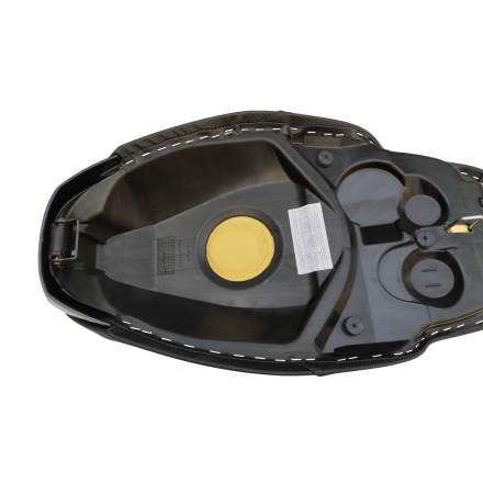 SEDILE SELLA SELLONE ORIGINALE PEUGEOT SPEEDFIGHT 2 LC 50 (2000 - 2009)