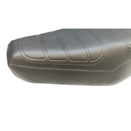 Sella Sellone SEDILE Biposto ORIGINALE Peugeot Metropolis 50 1990-1995