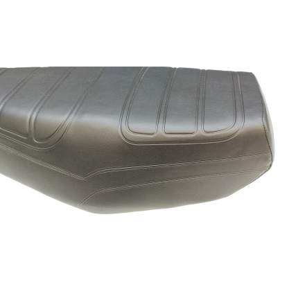 Sella Sellone SEDILE Biposto ORIGINALE Peugeot Metropolis 50 1990-1995