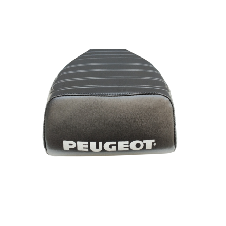 Sella Sellone SEDILE Biposto ORIGINALE Peugeot Metropolis 50 1990-1995