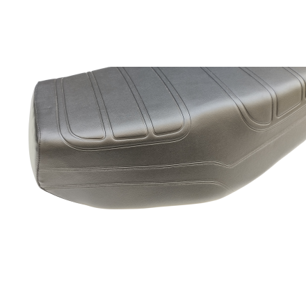 Sella Sellone SEDILE Biposto ORIGINALE Peugeot Metropolis 50 1990-1995