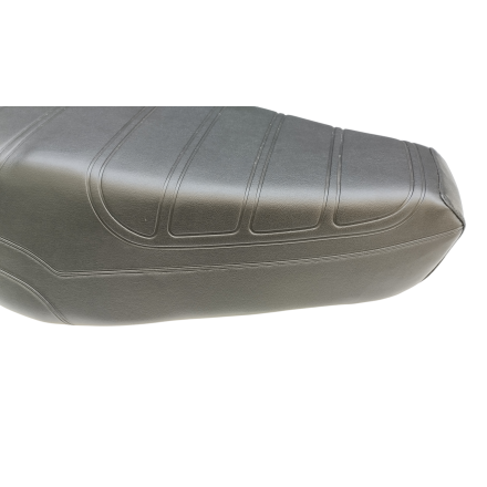 Sella Sellone SEDILE Biposto ORIGINALE Peugeot Metropolis 50 1990-1995