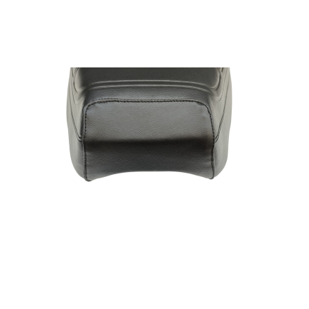 Sella Sellone SEDILE Biposto ORIGINALE Peugeot Metropolis 50 1990-1995