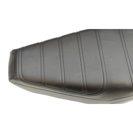 Sella Sellone SEDILE Biposto ORIGINALE Peugeot Metropolis 50 1990-1995