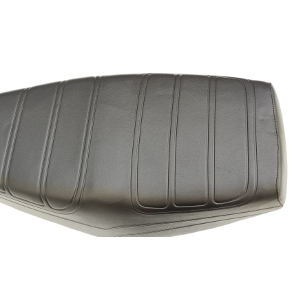 Sella Sellone SEDILE Biposto ORIGINALE Peugeot Metropolis 50 1990-1995