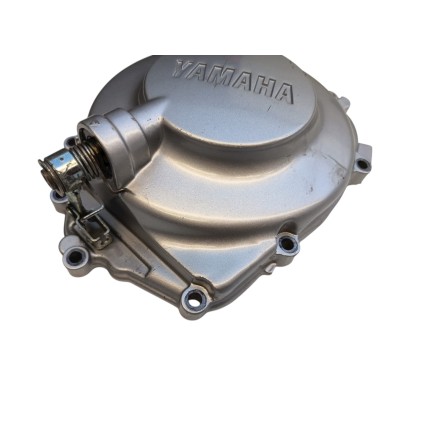 COPERCHIO CARTER COPRI FRIZIONE MOTORE LATO SINISTRO YAMAHA YZF-R6 2001-2002
