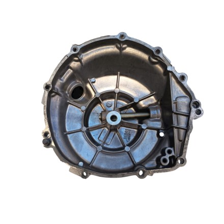 COPERCHIO CARTER COPRI FRIZIONE MOTORE LATO SINISTRO YAMAHA YZF-R6 2001-2002
