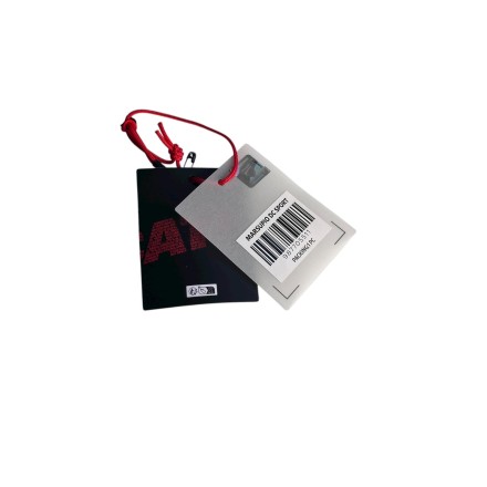 987705511 MARSUPIO BORSA ORIGINALE DUCATI CORSE WAISTBAG DC SPORT LINE