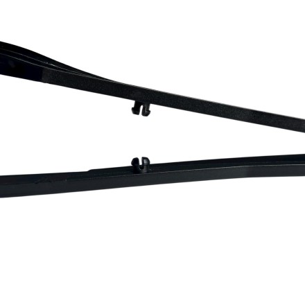 PATTINO SLITTA GUIDA CATENA ORIGINALE HONDA XL 650 V Transalp (2000-2006) TRANSALP 700 07-13