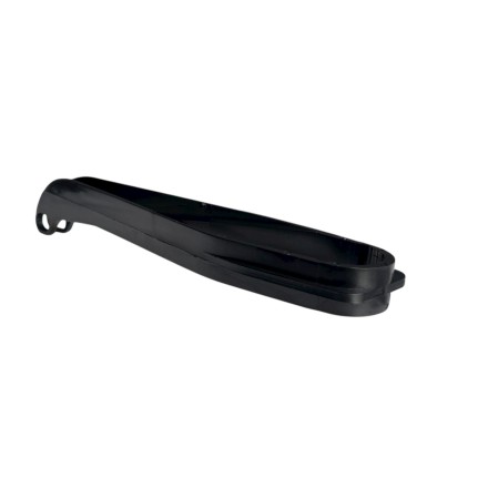 PATTINO SLITTA GUIDA CATENA ORIGINALE HONDA XL 650 V Transalp (2000-2006) TRANSALP 700 07-13