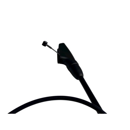 2B006106 CAVO FRIZIONE ORIGINALE MOTO GUZZI V7 III / V9 Bobber (2017-2024)