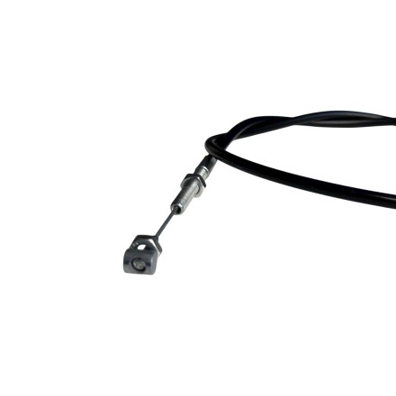 2B006106 CAVO FRIZIONE ORIGINALE MOTO GUZZI V7 III / V9 Bobber (2017-2024)