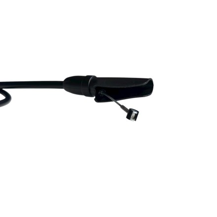 2B006106 CAVO FRIZIONE ORIGINALE MOTO GUZZI V7 III / V9 Bobber (2017-2024)