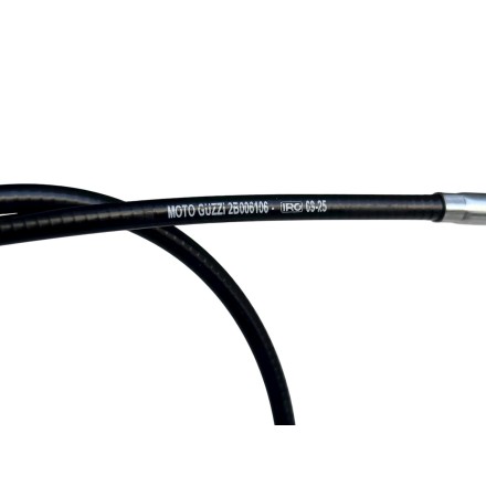 2B006106 CAVO FRIZIONE ORIGINALE MOTO GUZZI V7 III / V9 Bobber (2017-2024)