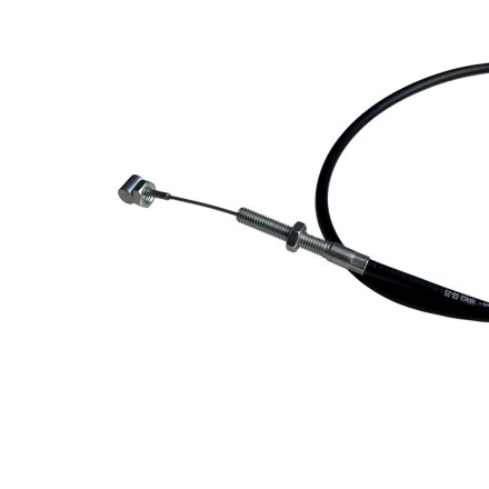 2B006106 CAVO FRIZIONE ORIGINALE MOTO GUZZI V7 III / V9 Bobber (2017-2024)