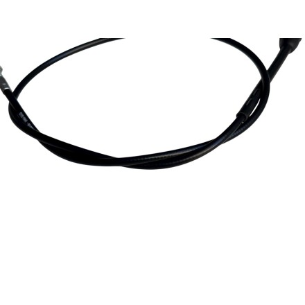 2B006106 CAVO FRIZIONE ORIGINALE MOTO GUZZI V7 III / V9 Bobber (2017-2024)