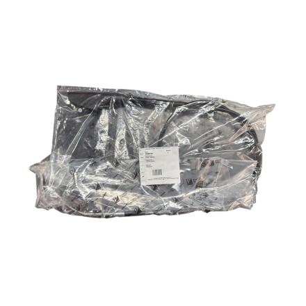 2B006106 CAVO FRIZIONE ORIGINALE MOTO GUZZI V7 III / V9 Bobber (2017-2024)