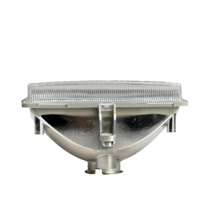 18A-84120-00 FARO FANALE ANTERIORE ORIGINALE YAMAHA TT 350 3TJ 1GJ / TT 600 N/W