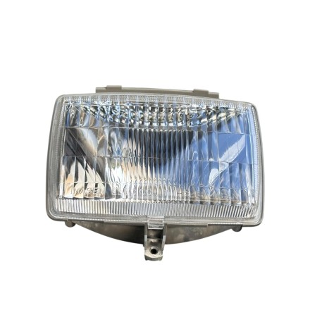 18A-84120-00 FARO FANALE ANTERIORE ORIGINALE YAMAHA TT 350 3TJ 1GJ / TT 600 N/W