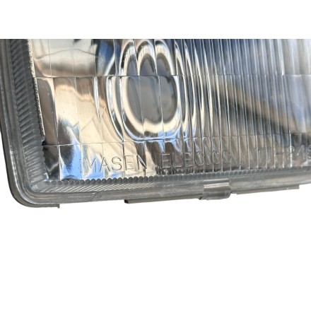 18A-84120-00 FARO FANALE ANTERIORE ORIGINALE YAMAHA TT 350 3TJ 1GJ / TT 600 N/W