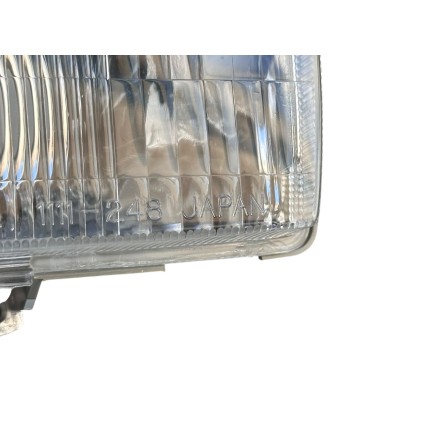 18A-84120-00 FARO FANALE ANTERIORE ORIGINALE YAMAHA TT 350 3TJ 1GJ / TT 600 N/W