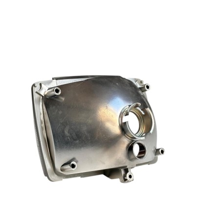 18A-84120-00 FARO FANALE ANTERIORE ORIGINALE YAMAHA TT 350 3TJ 1GJ / TT 600 N/W