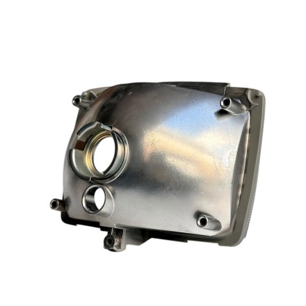 18A-84120-00 FARO FANALE ANTERIORE ORIGINALE YAMAHA TT 350 3TJ 1GJ / TT 600 N/W