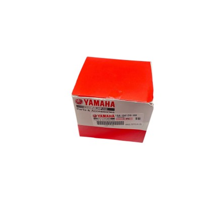 18A-84120-00 FARO FANALE ANTERIORE ORIGINALE YAMAHA TT 350 3TJ 1GJ / TT 600 N/W