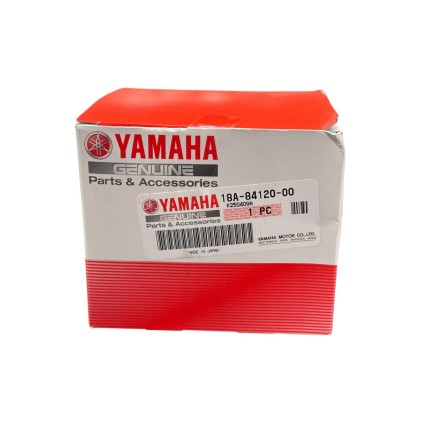 18A-84120-00 FARO FANALE ANTERIORE ORIGINALE YAMAHA TT 350 3TJ 1GJ / TT 600 N/W